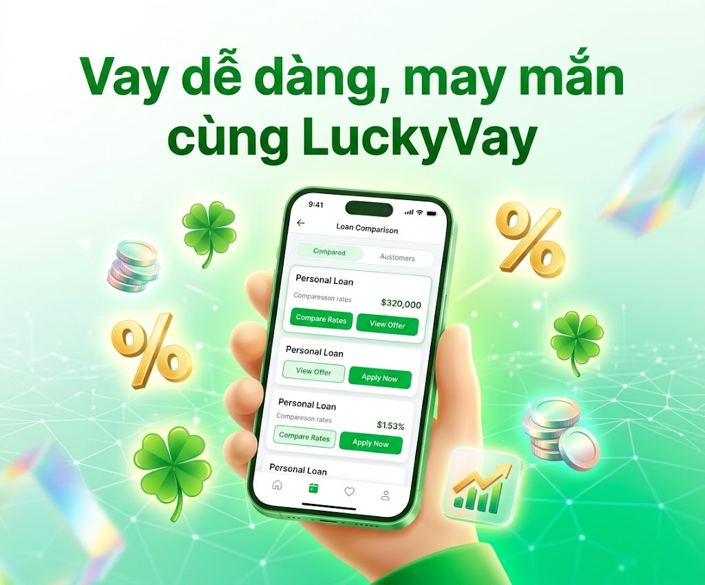 Cách quản lý tài chính cá nhân hiệu quả khi thu nhập còn hạn chế